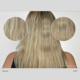 Restore Conditioner – Odżywka rewitalizująca